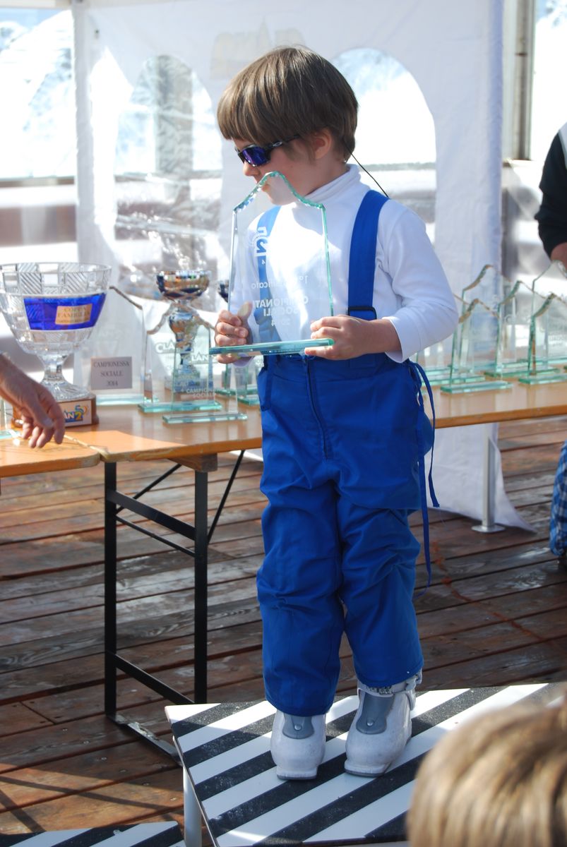 Prem Campionati Sociali 00002